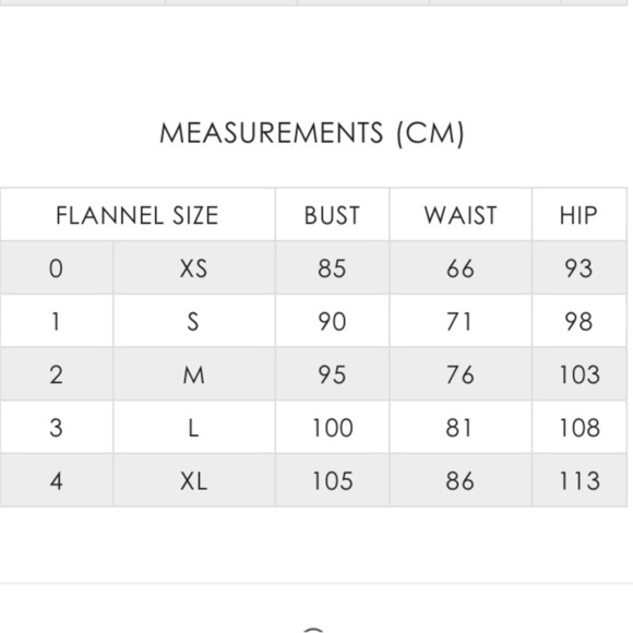 Flannel Babydoll A-Line Nuetral Lace Mini  Tank Dress S - Picture 11 of 11